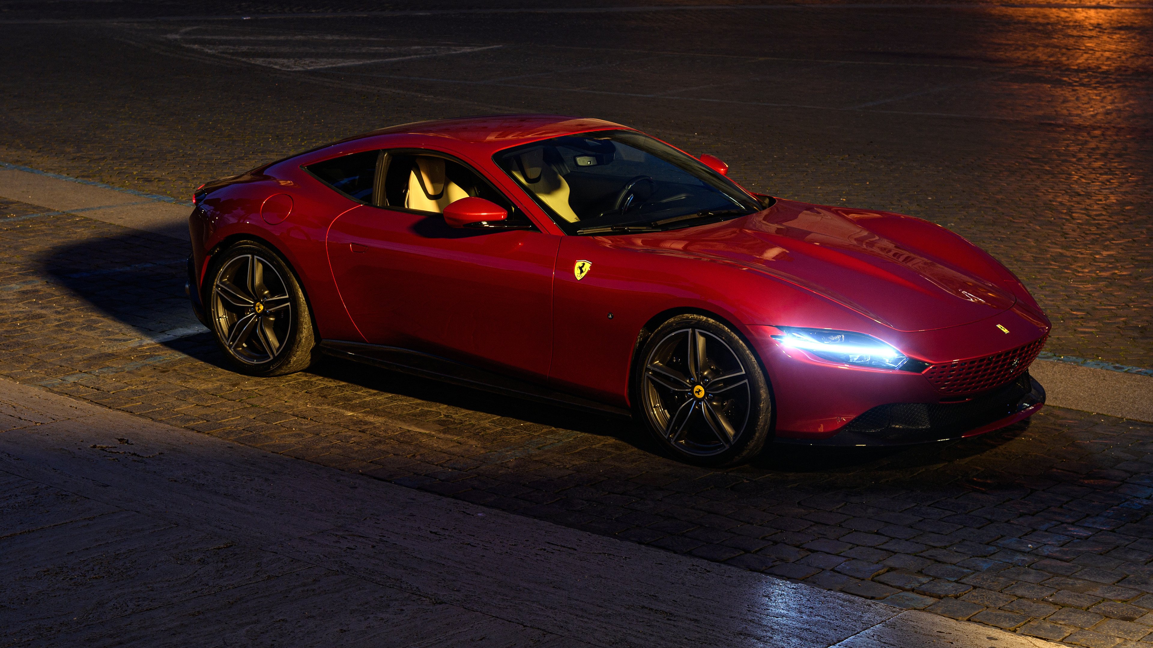 美加墨世界杯之夜，楚阿梅尼末节接管比赛，书写个人传奇