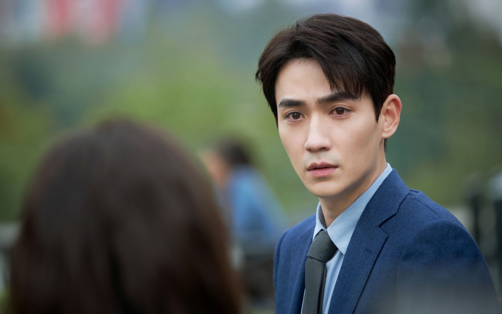 年度焦点之战,火箭终结勇士王朝,联盟格局就此改写