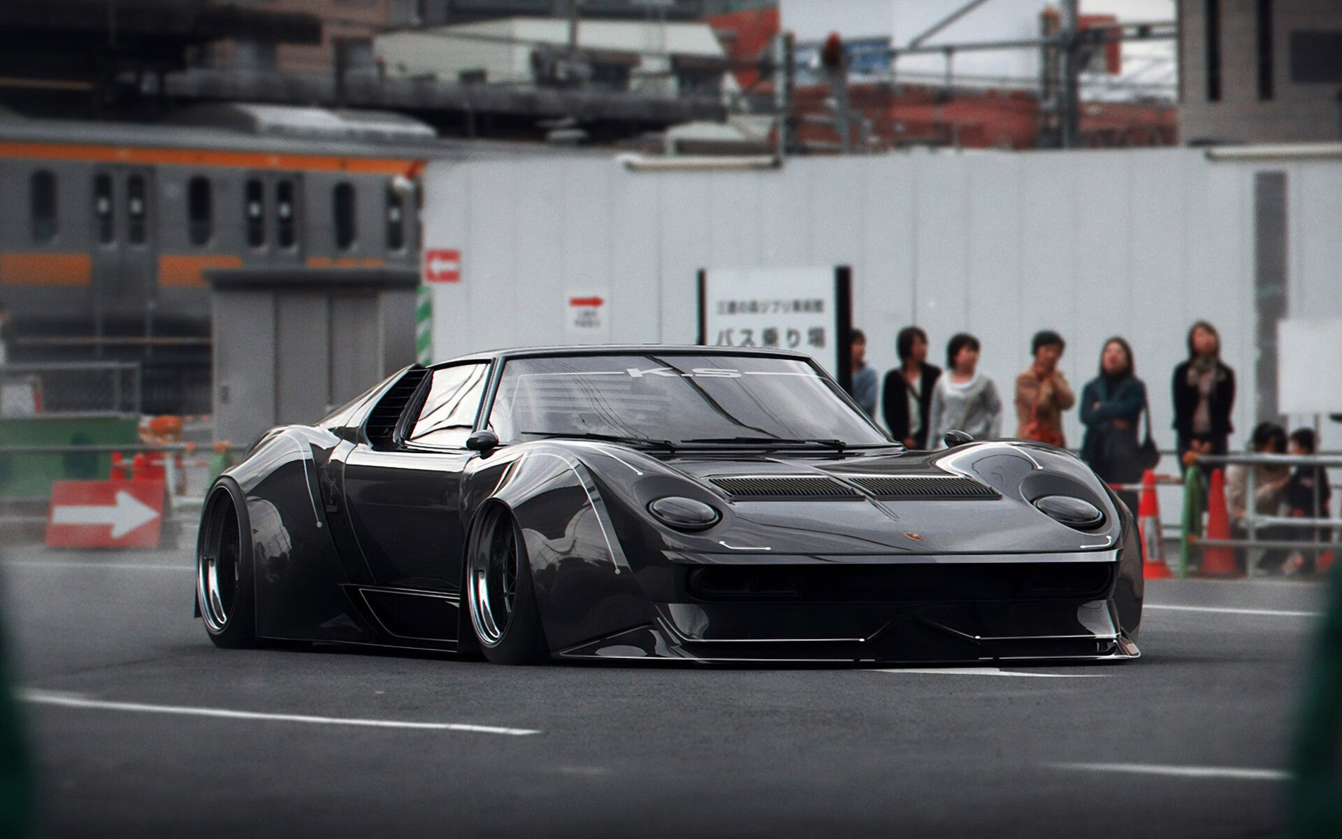 喀麦隆的战术风暴,连续得分如何撕碎中国防线,迪马利亚式统治力启示录