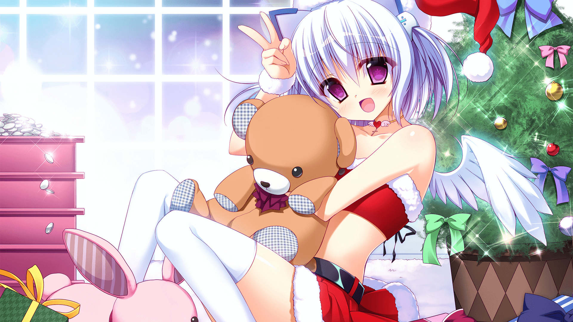 喀麦隆的战术风暴,连续得分如何撕碎中国防线,迪马利亚式统治力启示录