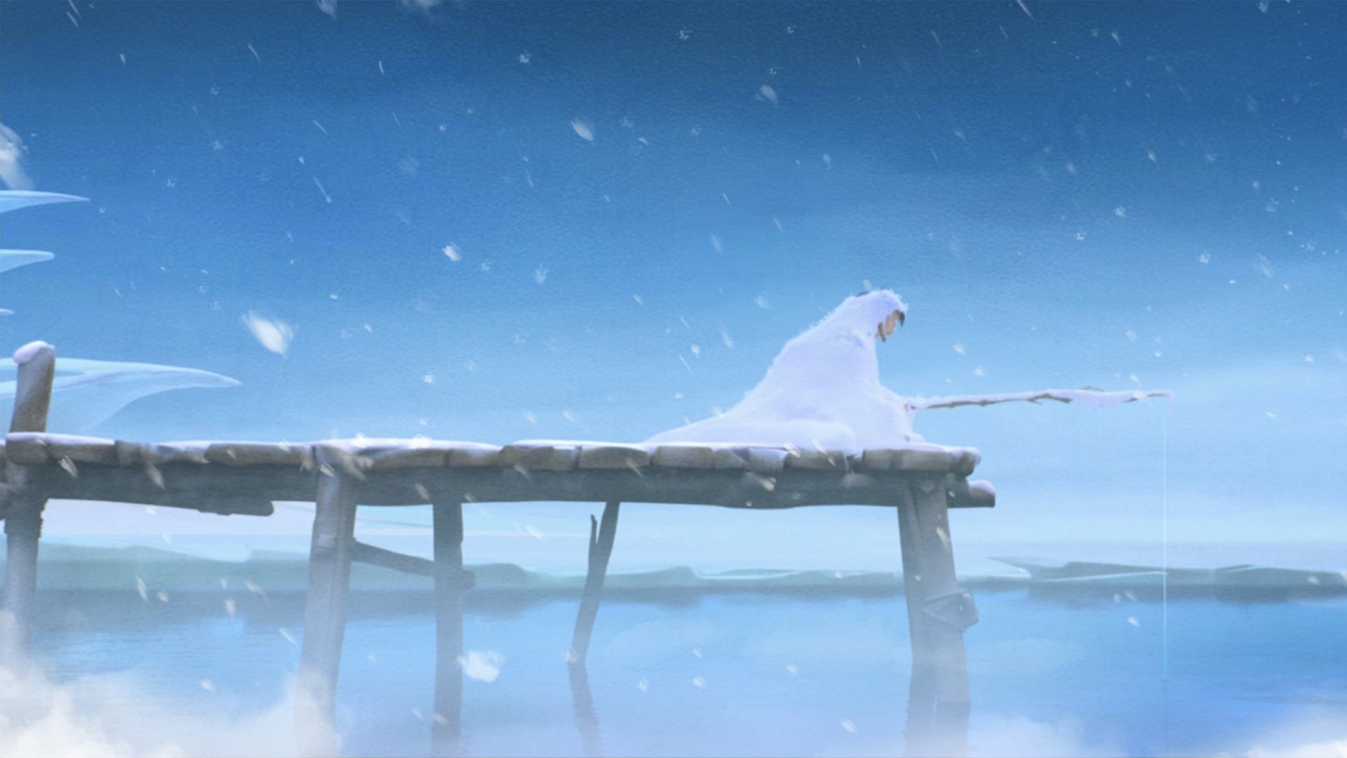 跨越时空的传奇,骑士绝境逆转与库里西甲德比封神