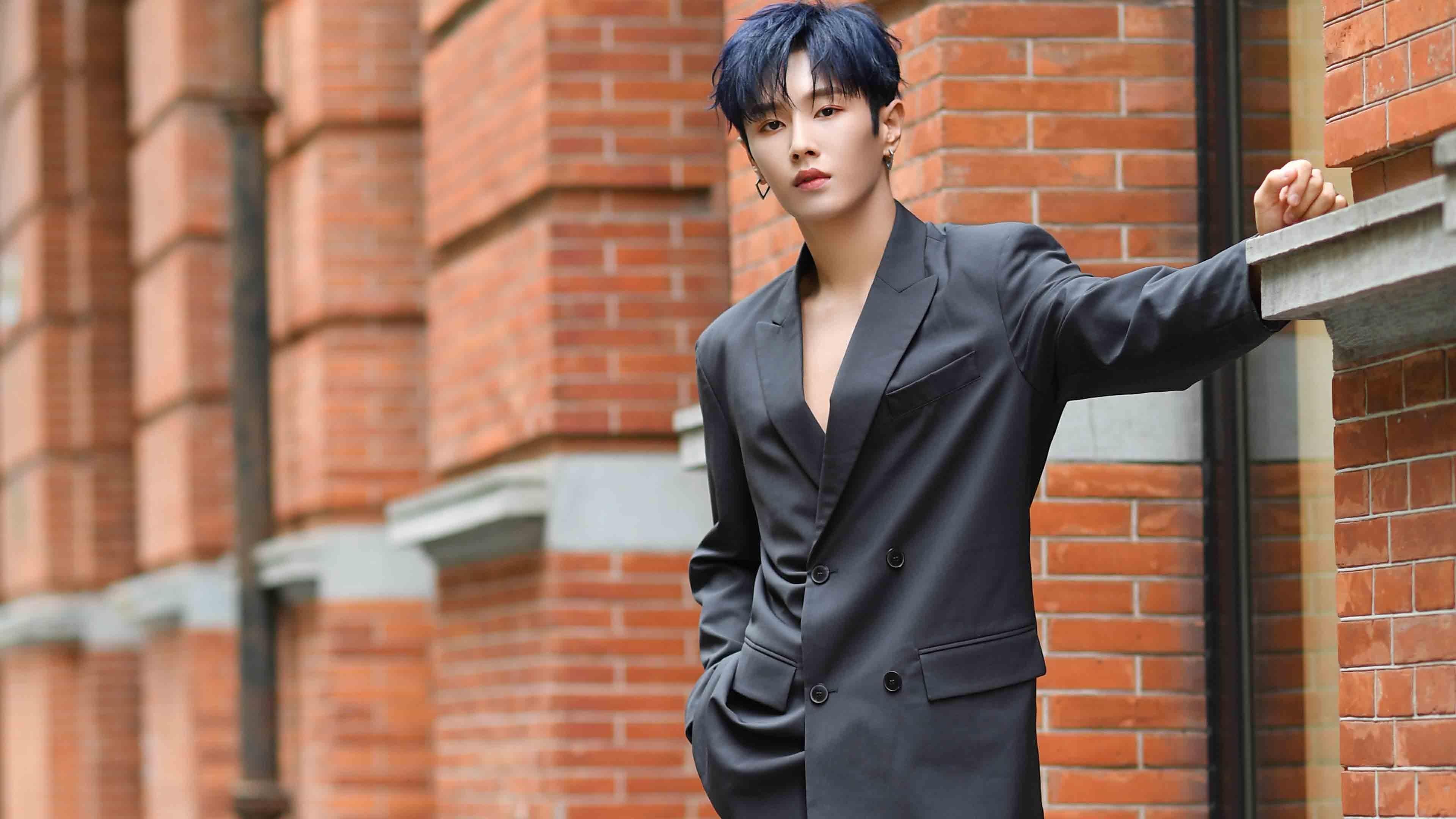 当老鹰的利爪撕裂太阳,切特·霍姆格伦如何成为无解难题