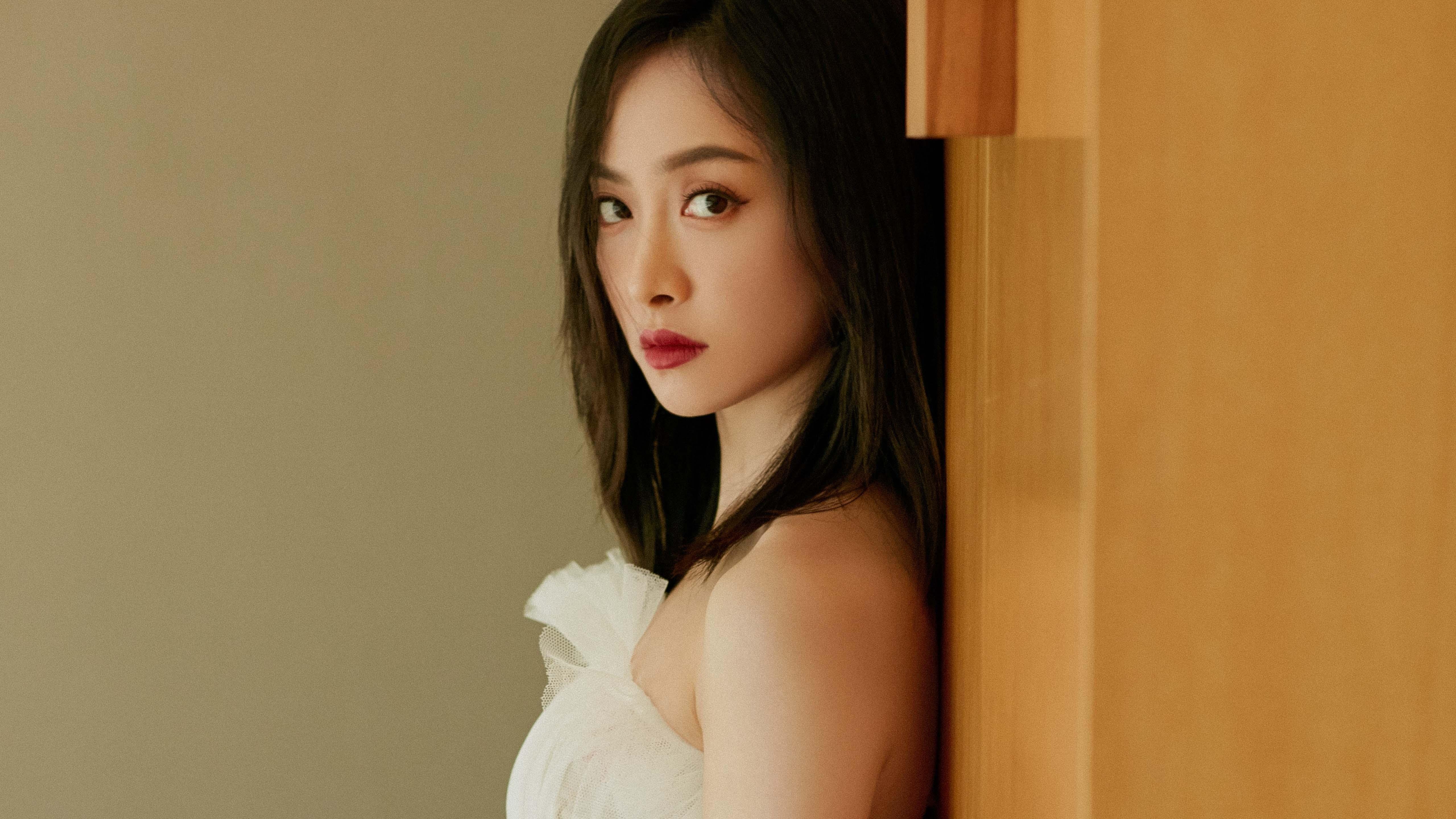 浙江队轻取快船,杜兰特连续得分拉开差距—篮球世界里的跨时空胜利