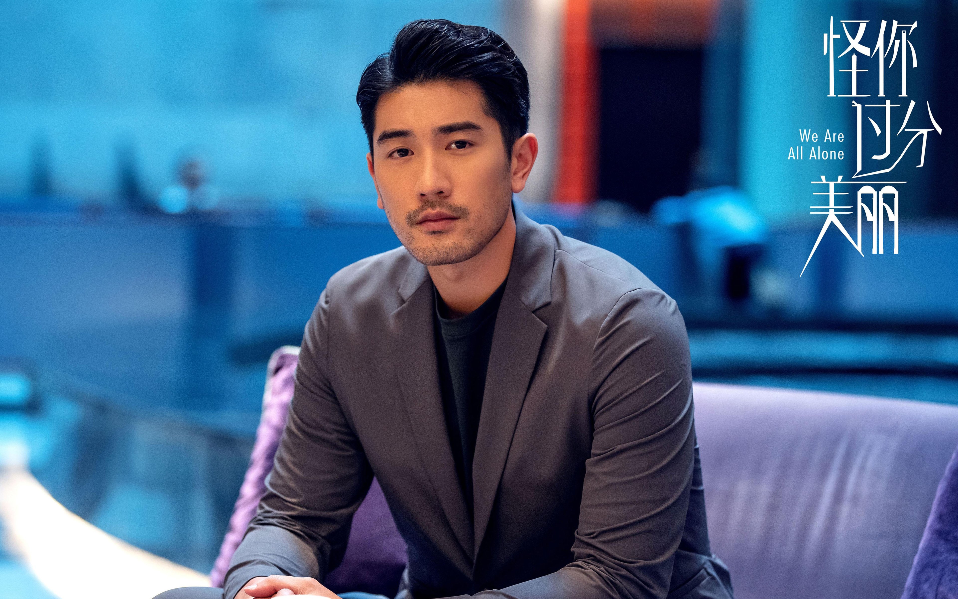 奥运周期关键战之夜,贝恩高光表现照亮前路