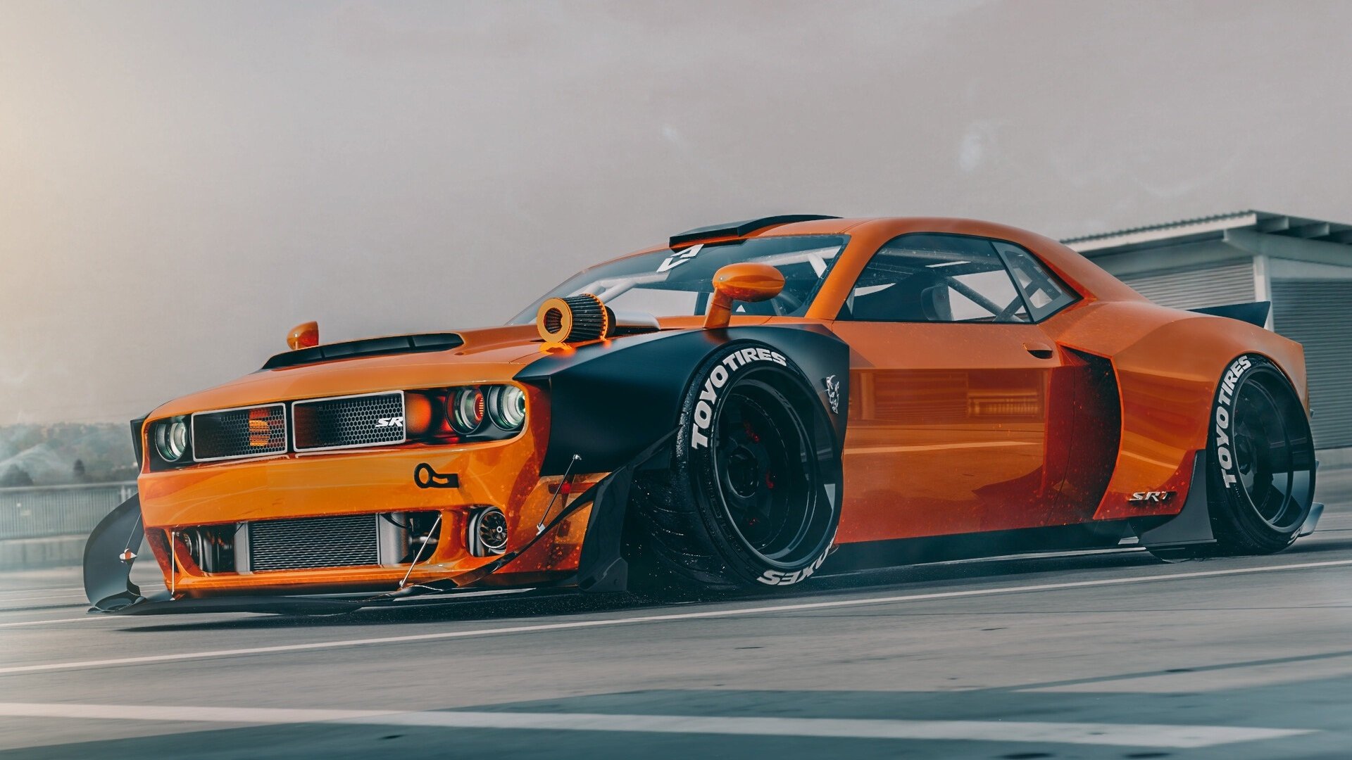 跨界主宰,老鹰的空中霸权与哈登的绿茵狂想曲