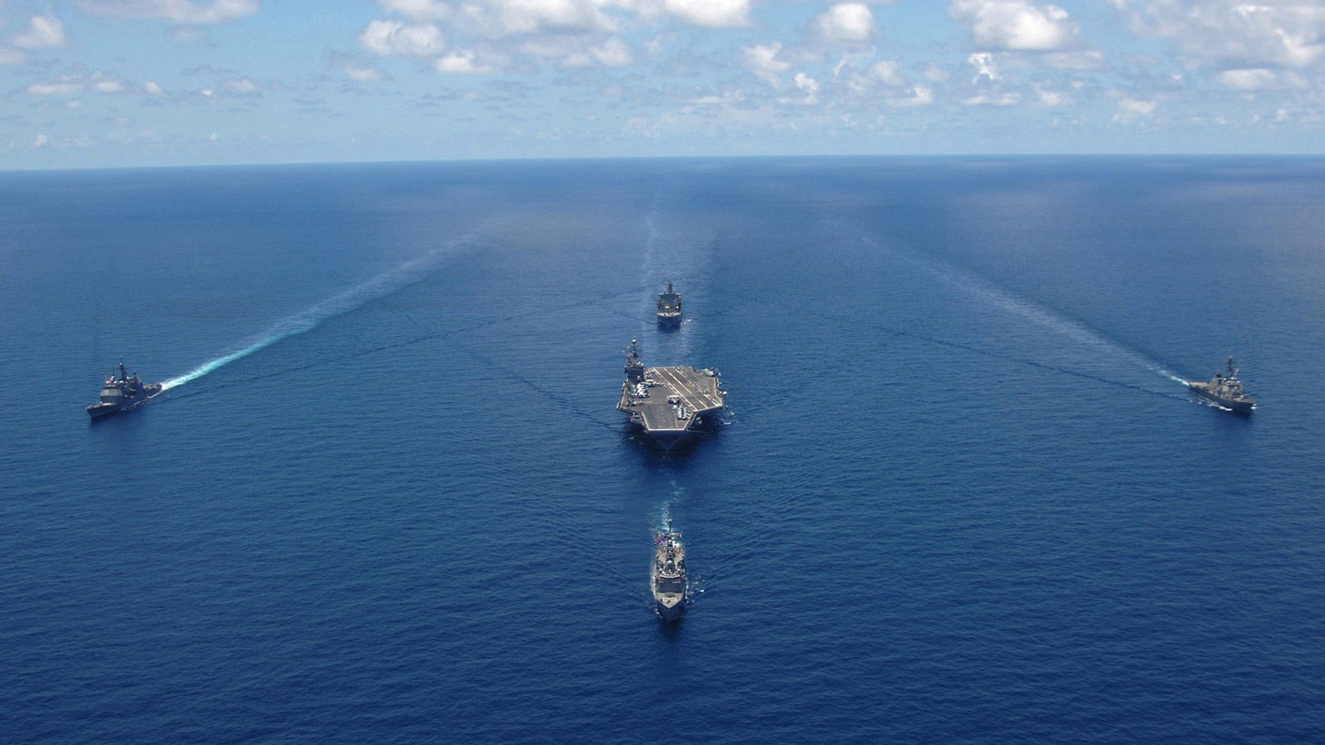 森林狼对阵快船,詹姆斯发挥堪称完美