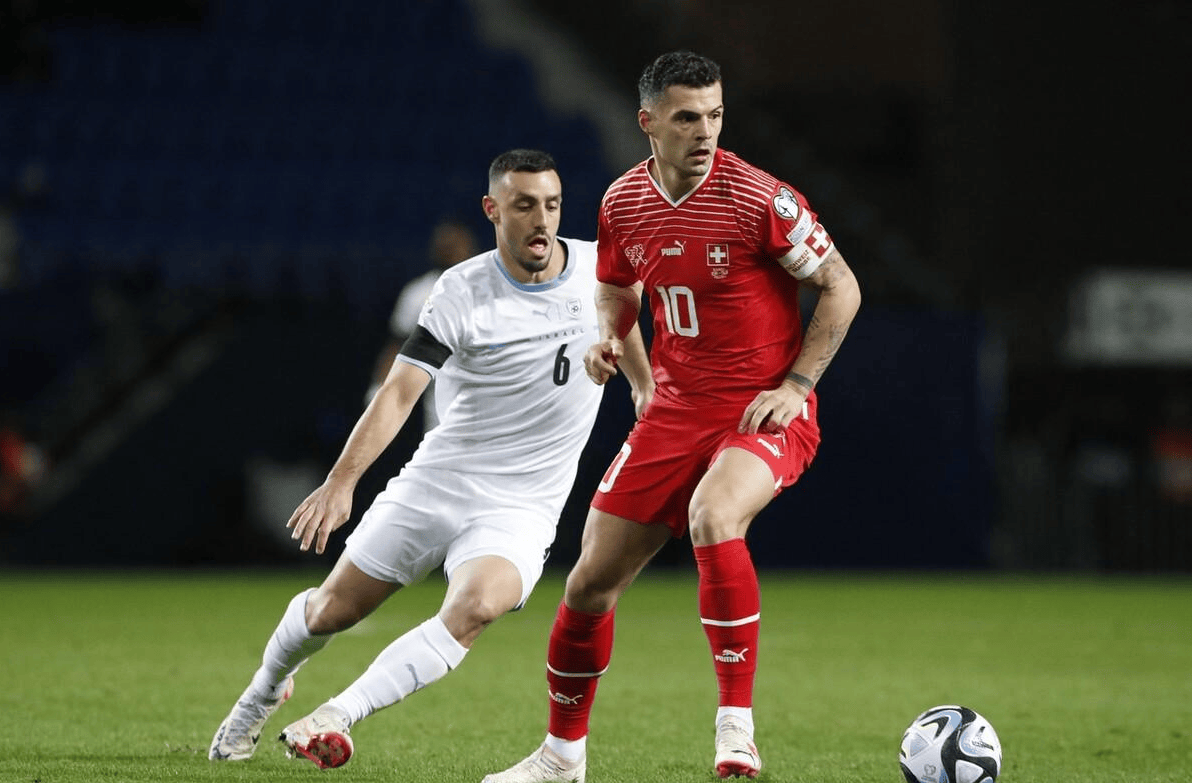 匈牙利队员快速反击,扼杀对手希望 匈牙利队员快速反击,扼杀对手希望