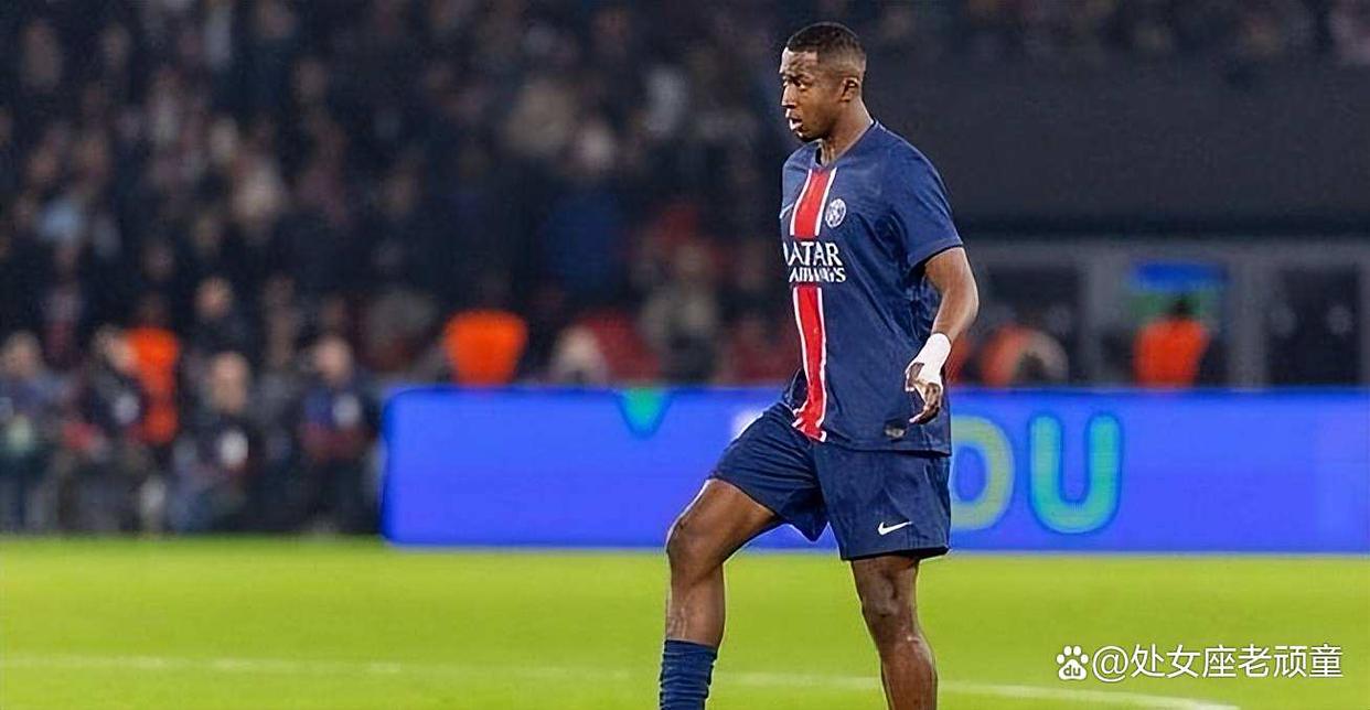 球员私下训练状态备受质疑,是否会影响比赛表现 球员私下训练状态备受质疑,是否会影响比赛表现