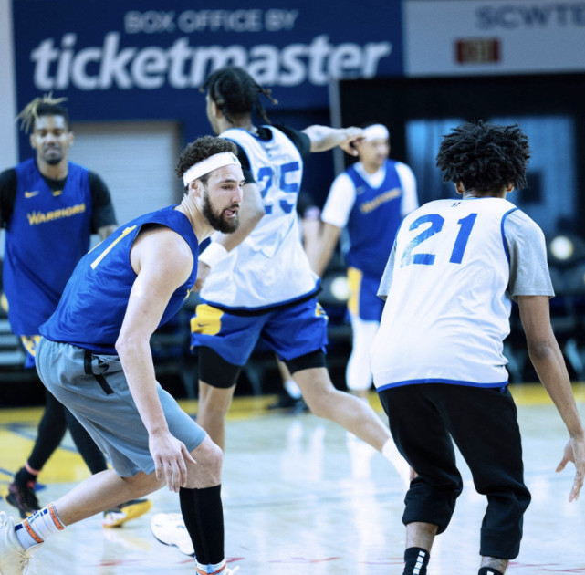 球员私下训练状态备受质疑,是否会影响比赛表现 球员私下训练状态备受质疑,是否会影响比赛表现