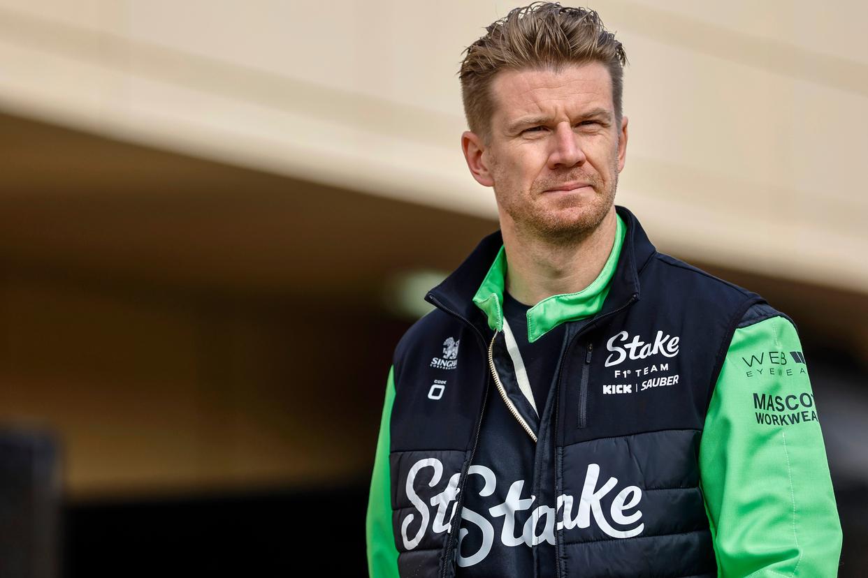 红牛车队逆转红牛二队，周冠宇扛起全队