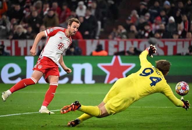 拉齐奥主场惨遭逆转,排名下滑 拉齐奥主场惨遭逆转,排名下滑