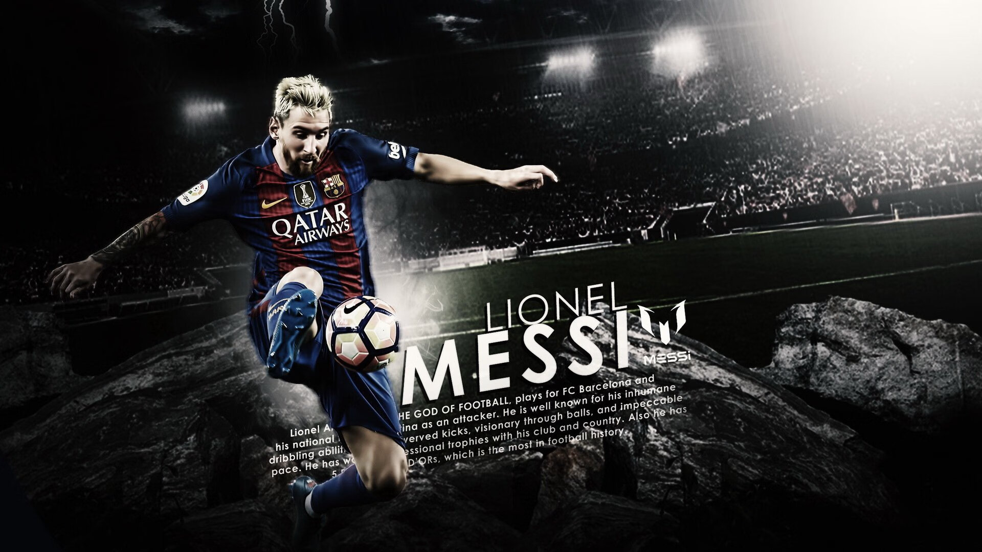 哈利伯顿的魔法时刻，步行者压哨绝杀雷霆，新星爆发定义比赛