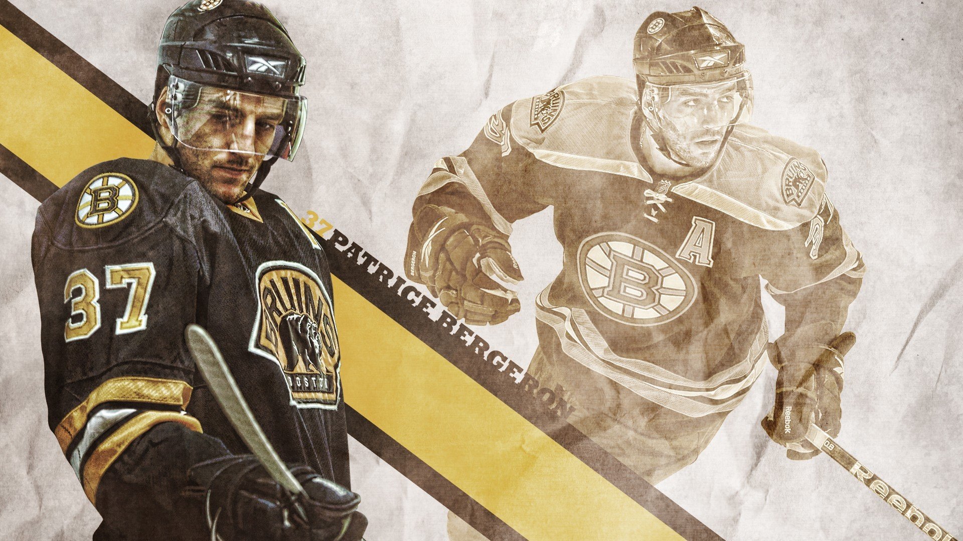 欧文在焦点战证明自己,雄鹿加时险胜凯尔特人