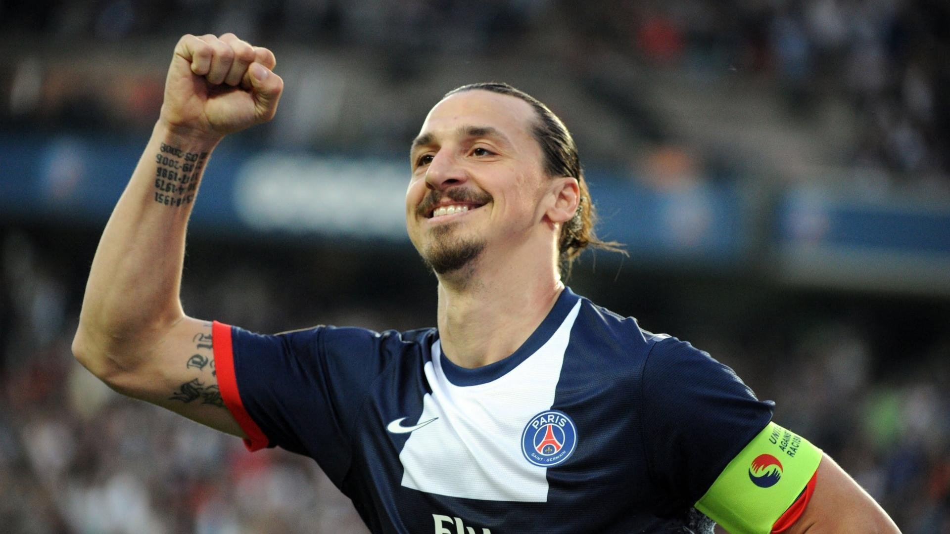 从NBA季后赛焦点战到哥斯达黎加末节奇迹，竞技体育的带走哲学