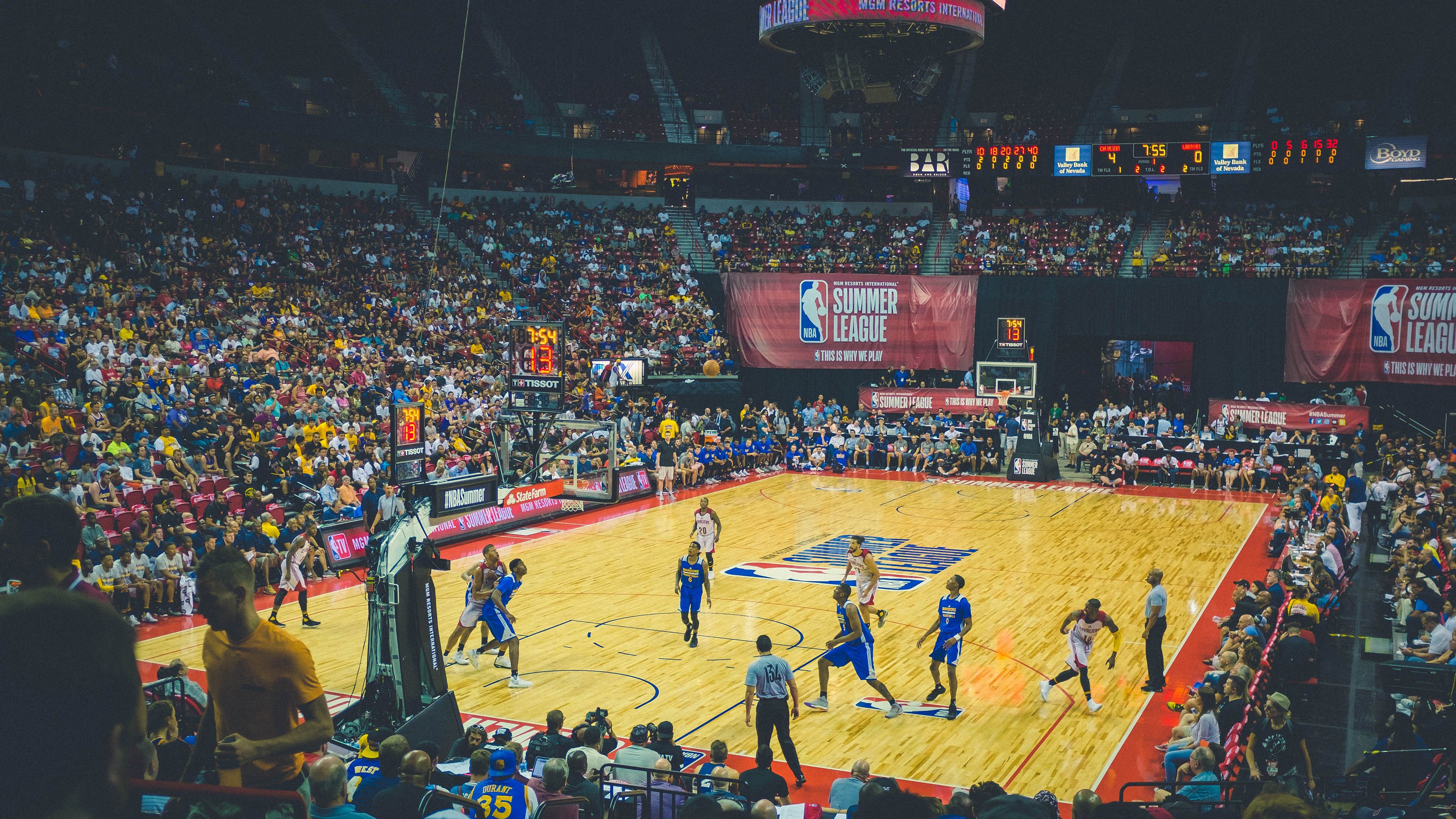 拉亚的北欧神话,一人之力重塑英芬攻防天平