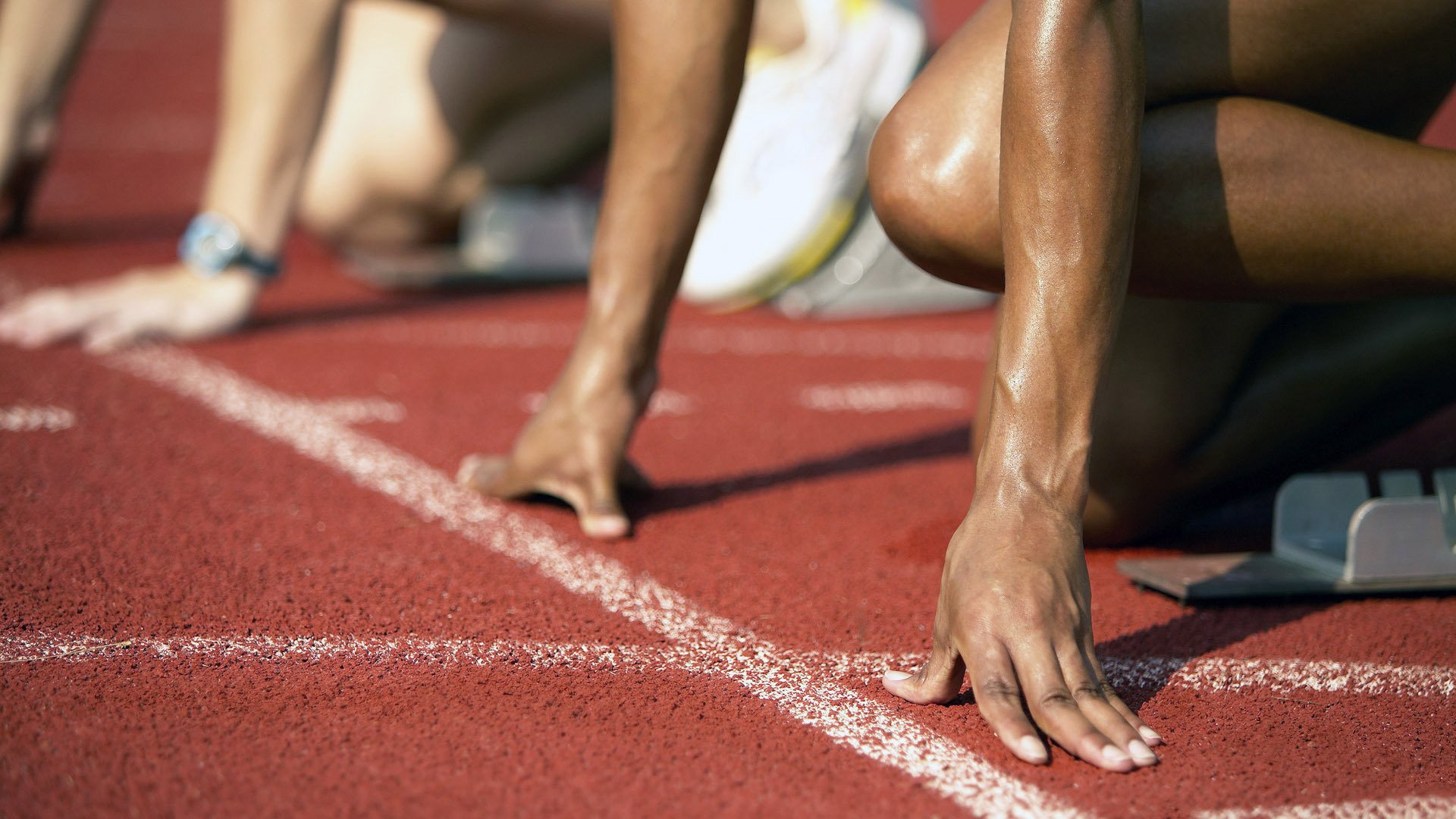 终场哨响，奇迹诞生，帕尔默一剑封喉，曼城绝境逆转罗马