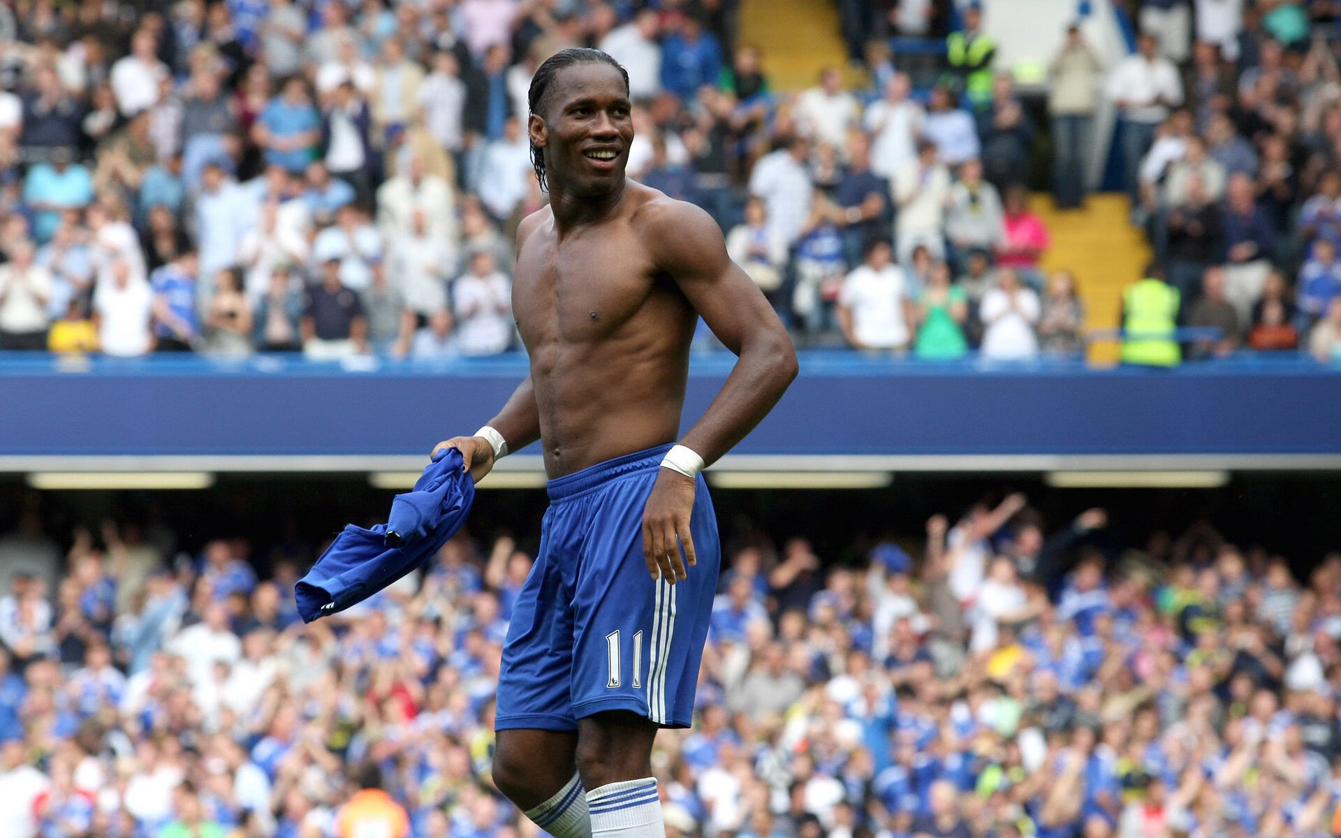 森林狼淘汰雷霆，哈利伯顿成为关键先生，一场新星崛起的季后赛启示录