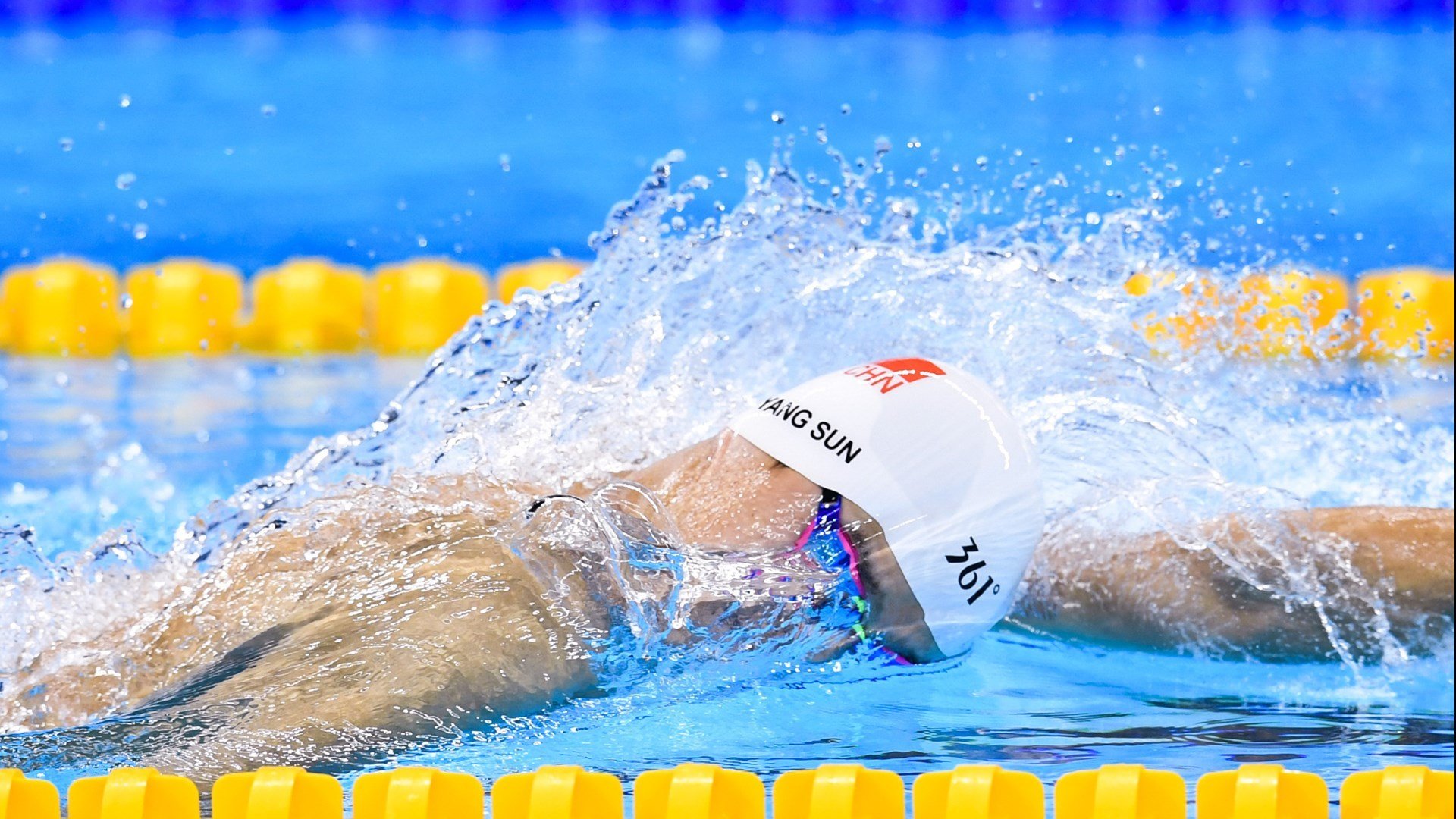 辽宁队对阵北京队，霍勒迪压制级发挥改写比赛格局