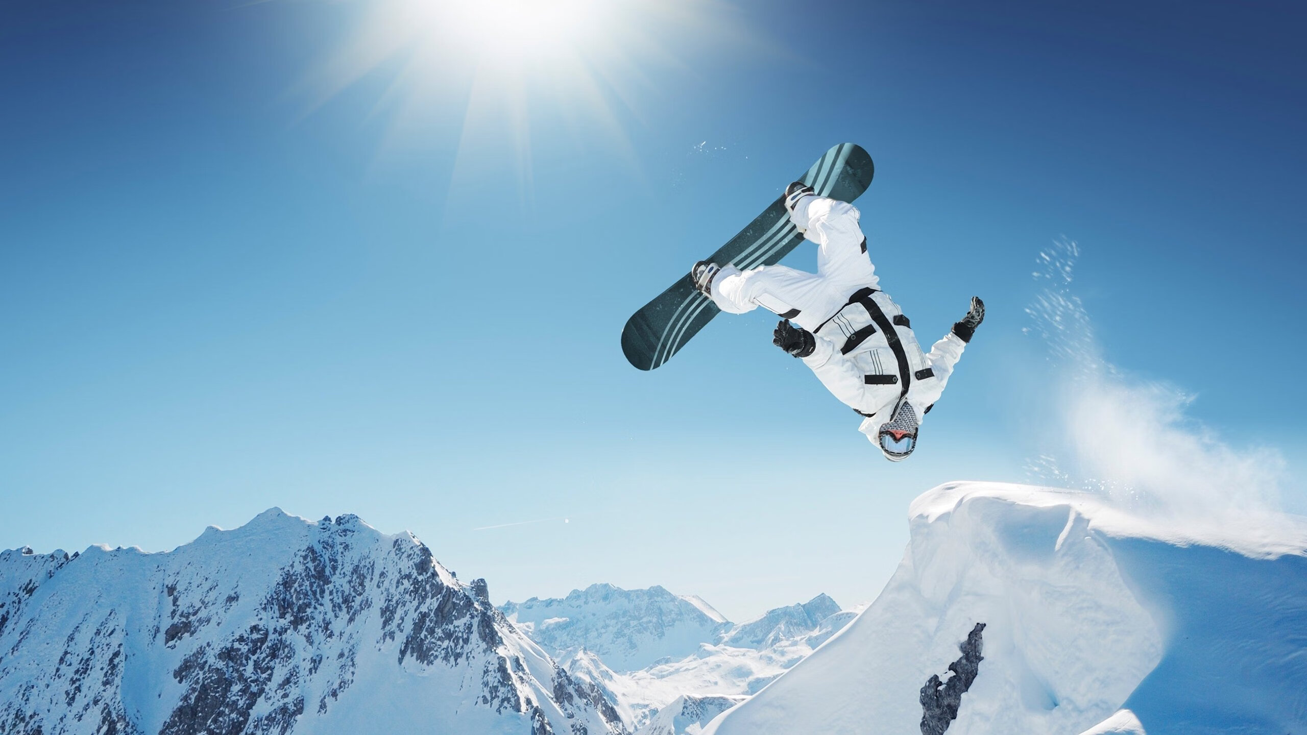 逆转之夜，奥纳纳一锤定音，巴萨绝境逢生