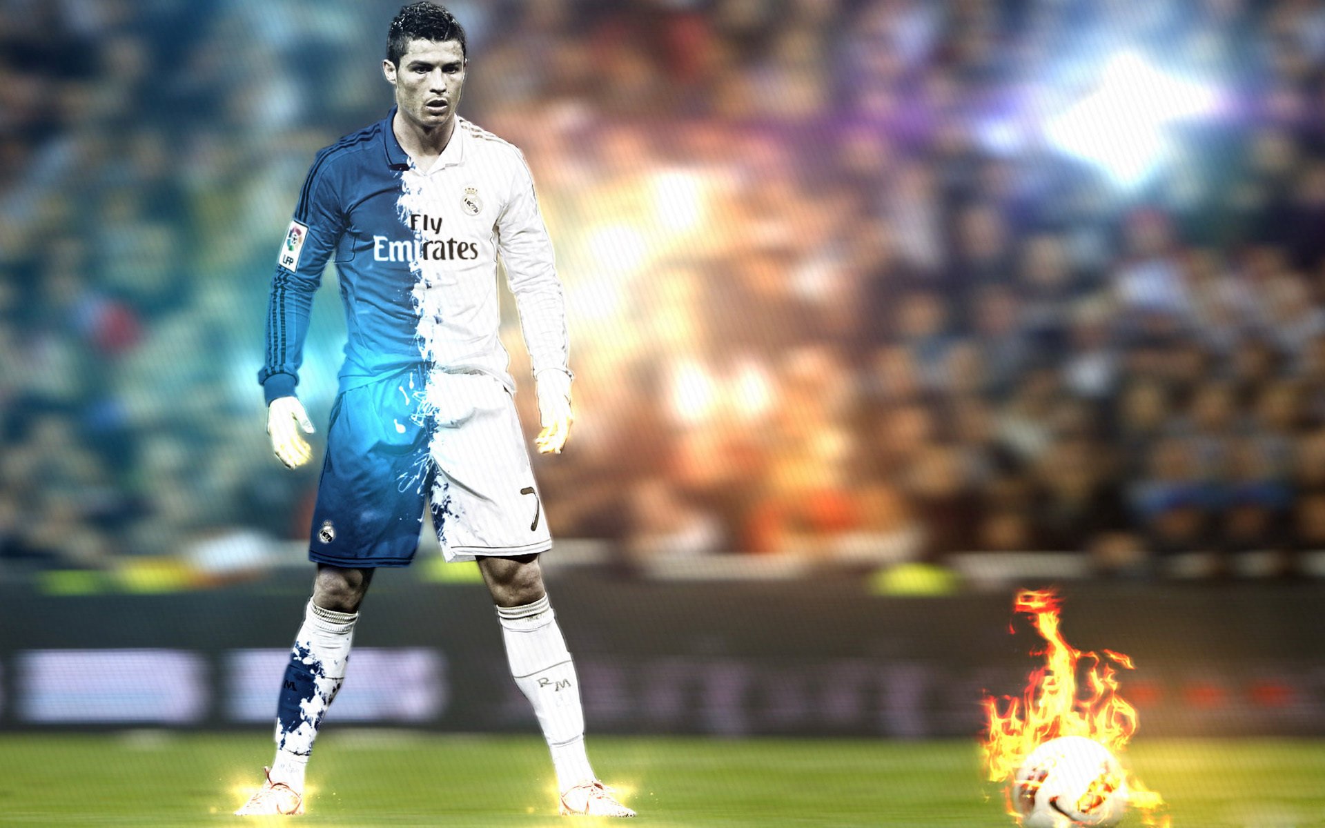 广厦风暴席卷金州,连续得分狂潮压制勇士,切特攻防转换核心引领新纪元