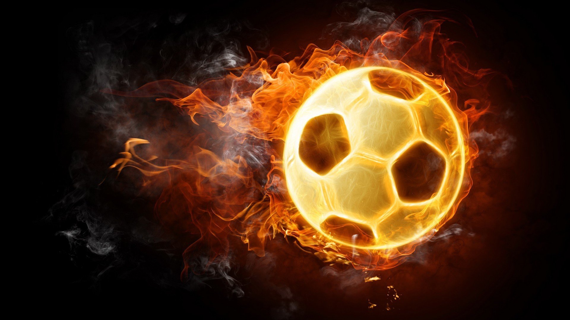 当北欧精灵遇上桑巴军团，厄德高在曼城与巴西的梦幻对决中献上制胜魔法