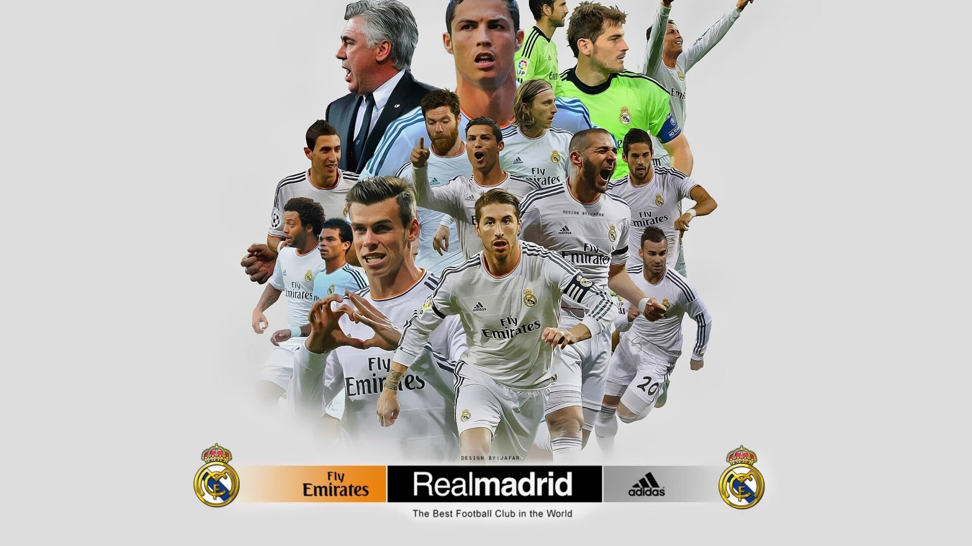 西决生死战之夜,霍勒迪展现巨星价值