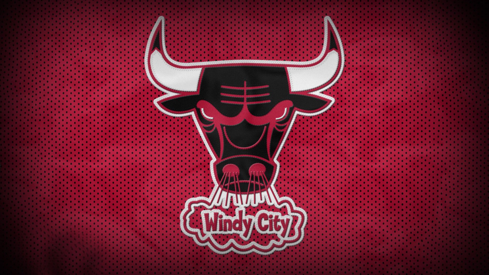 萨拉赫的节奏魔法，当苏格兰的坚韧刺穿乌克兰的防线