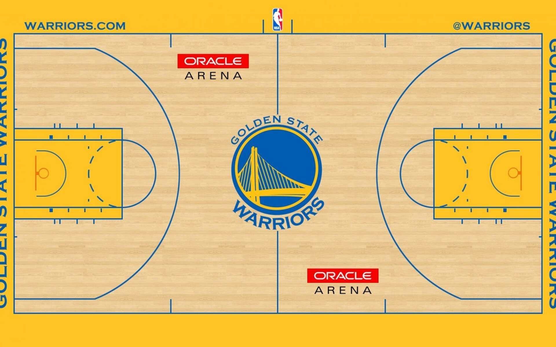 新星闪耀,老鹰振翅,拉梅洛用实力击碎质疑,导演逆转太阳的传奇之夜