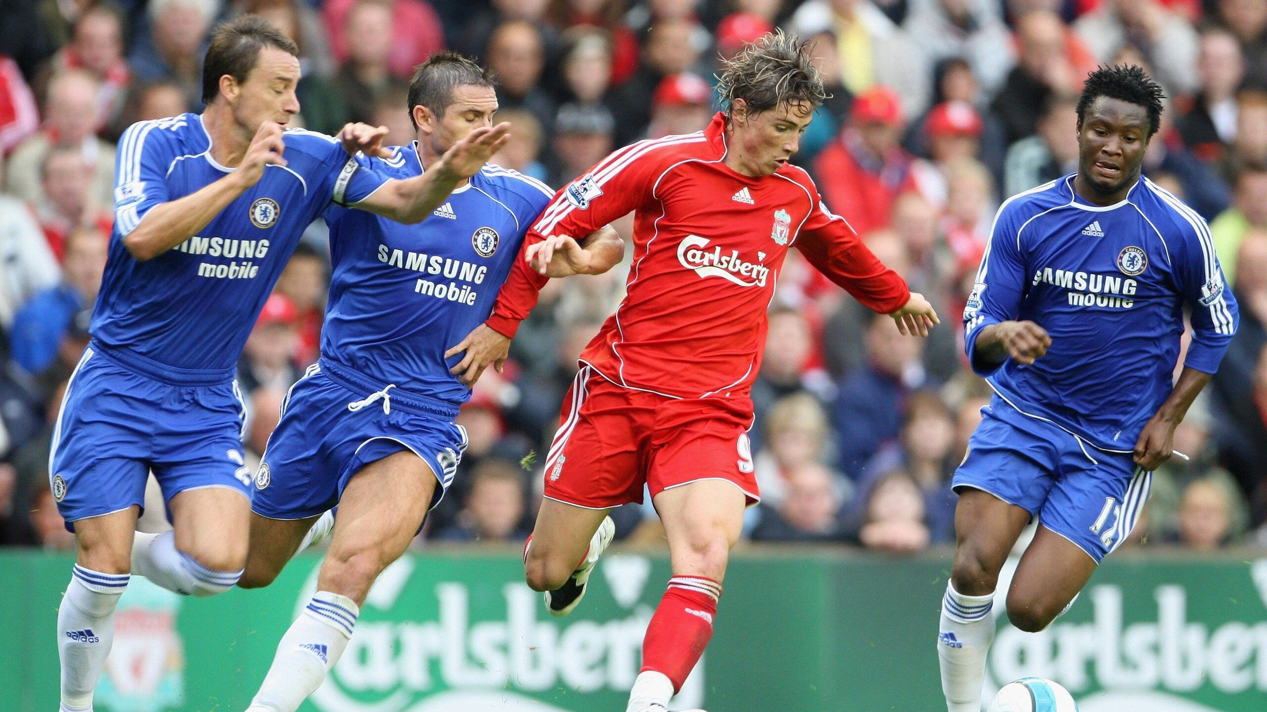 从圣城到休城，当老鹰的翅膀冲垮马刺，杰伦·格林如何成为新时代的关键先生