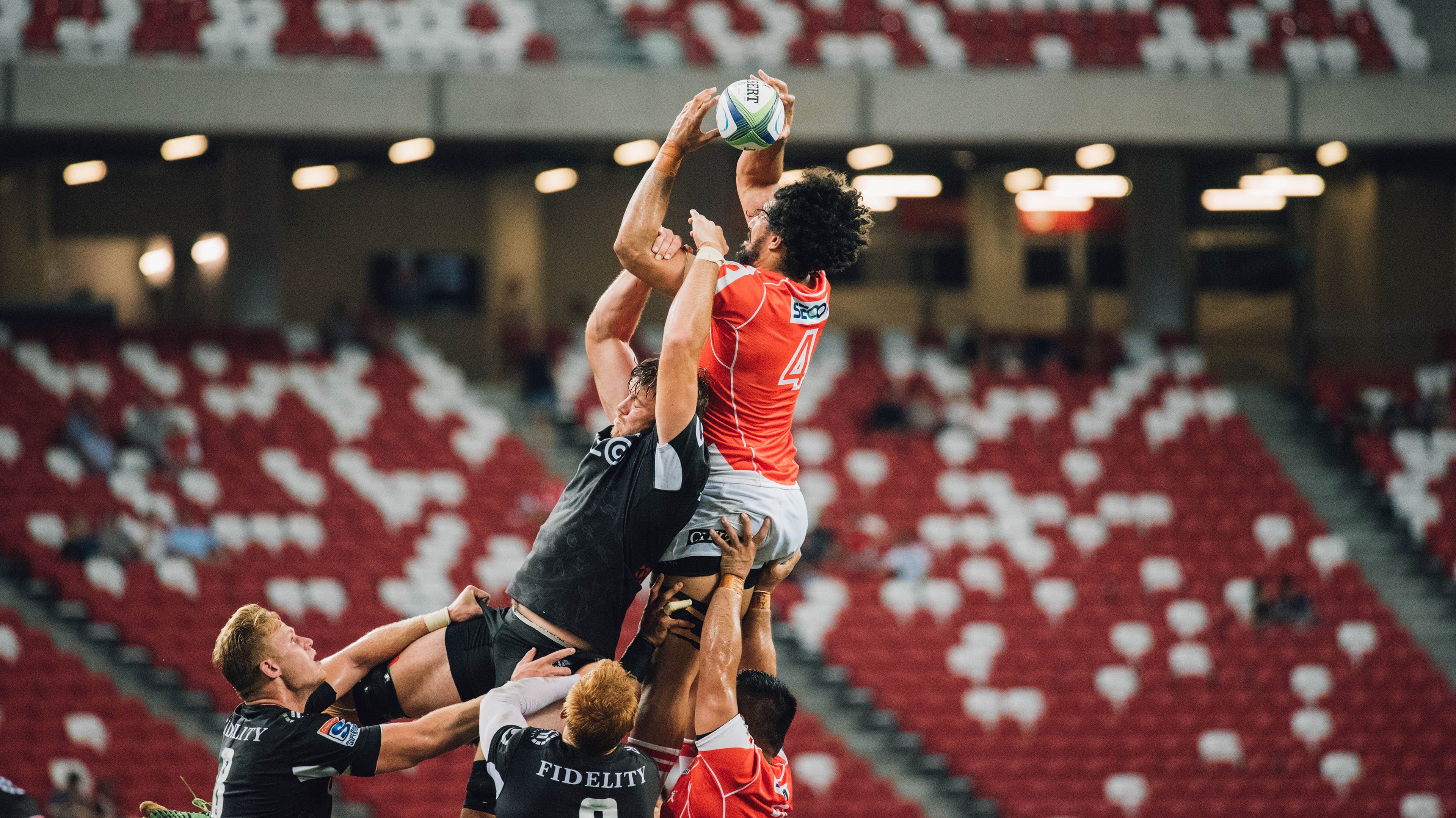 乔治存在感拉满,凯尔特人打穿爵士,当个人英雄主义撞上团队绞杀