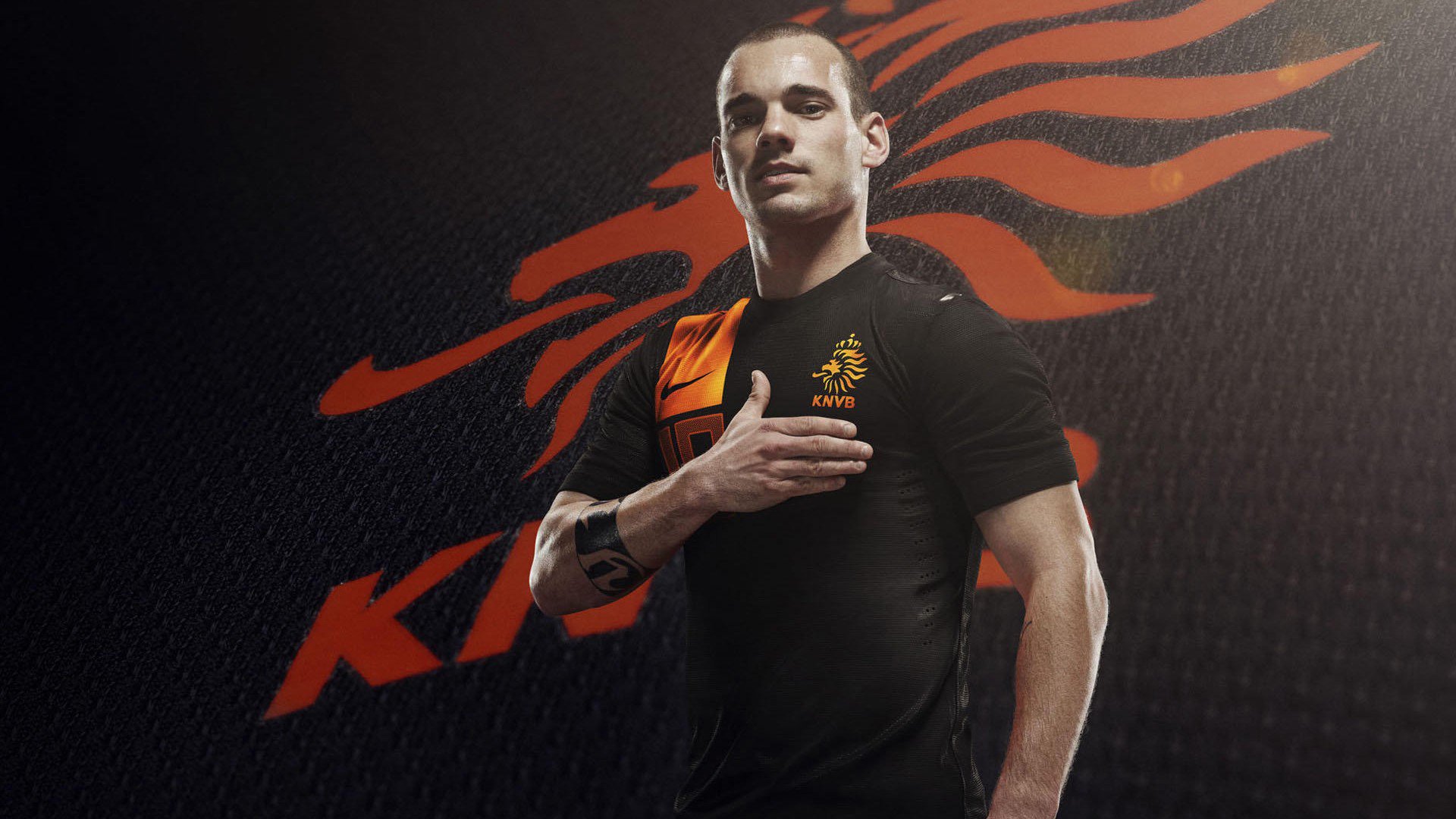 从北岸花园到世界之巅，当凯尔特人的铁血基因注入伦纳德的2026世界杯封神之战