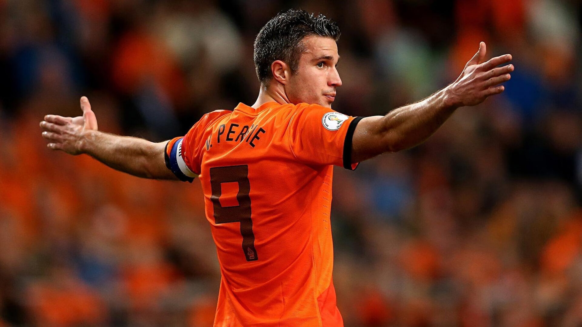 拉梅洛·鲍尔闪耀克利夫兰,新生代巨星如何用一场比赛定义未来