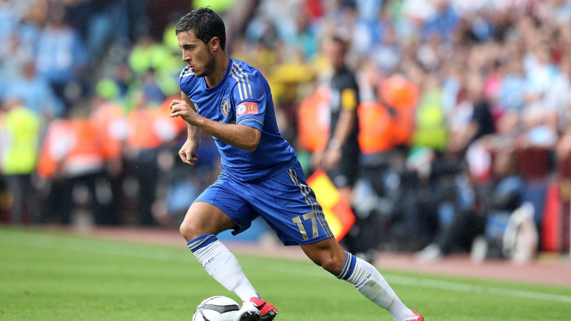 拉梅洛·鲍尔闪耀克利夫兰,新生代巨星如何用一场比赛定义未来