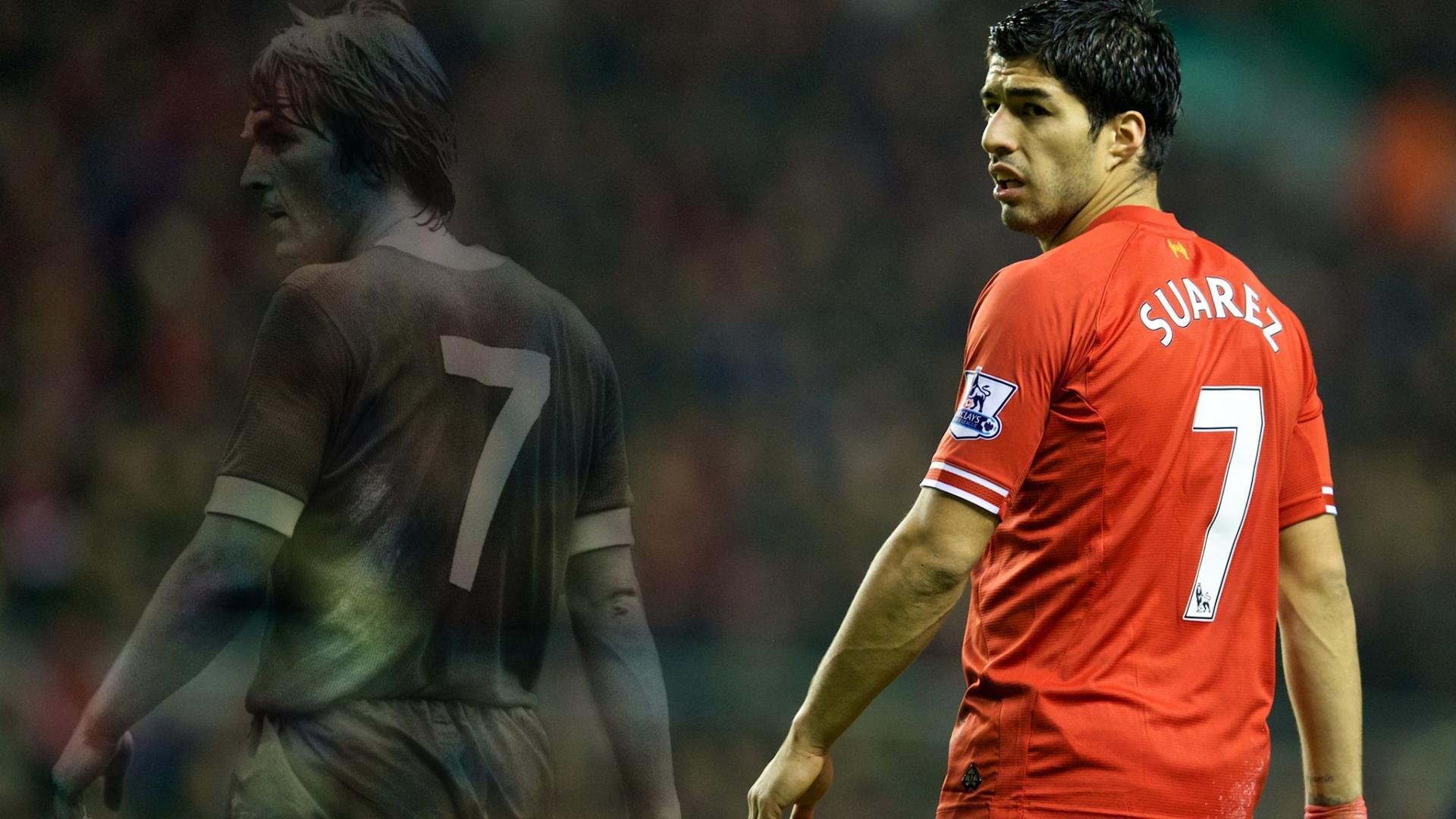 独行侠的孤勇,周琦扛起全队,碾压山西的背后