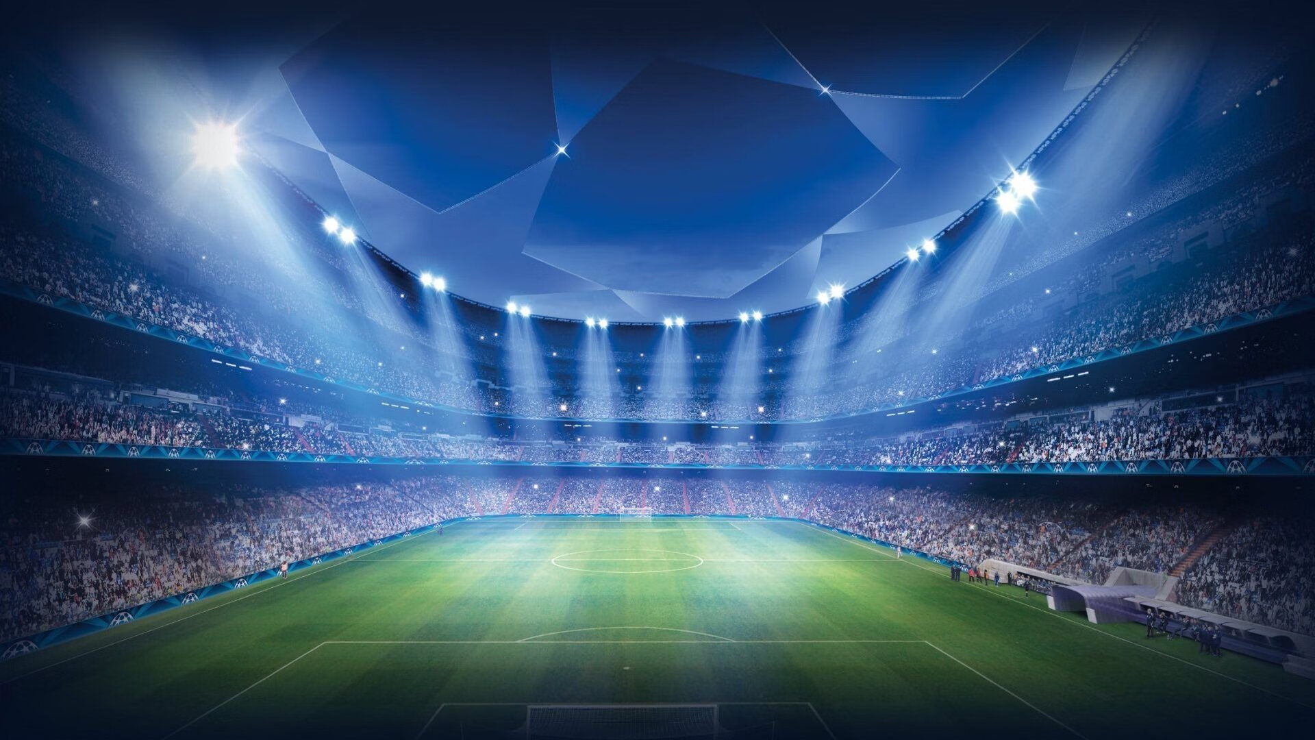 德布劳内的舞台，2026世界杯焦点战，罗马尼亚逆转乌拉圭铸就经典之夜