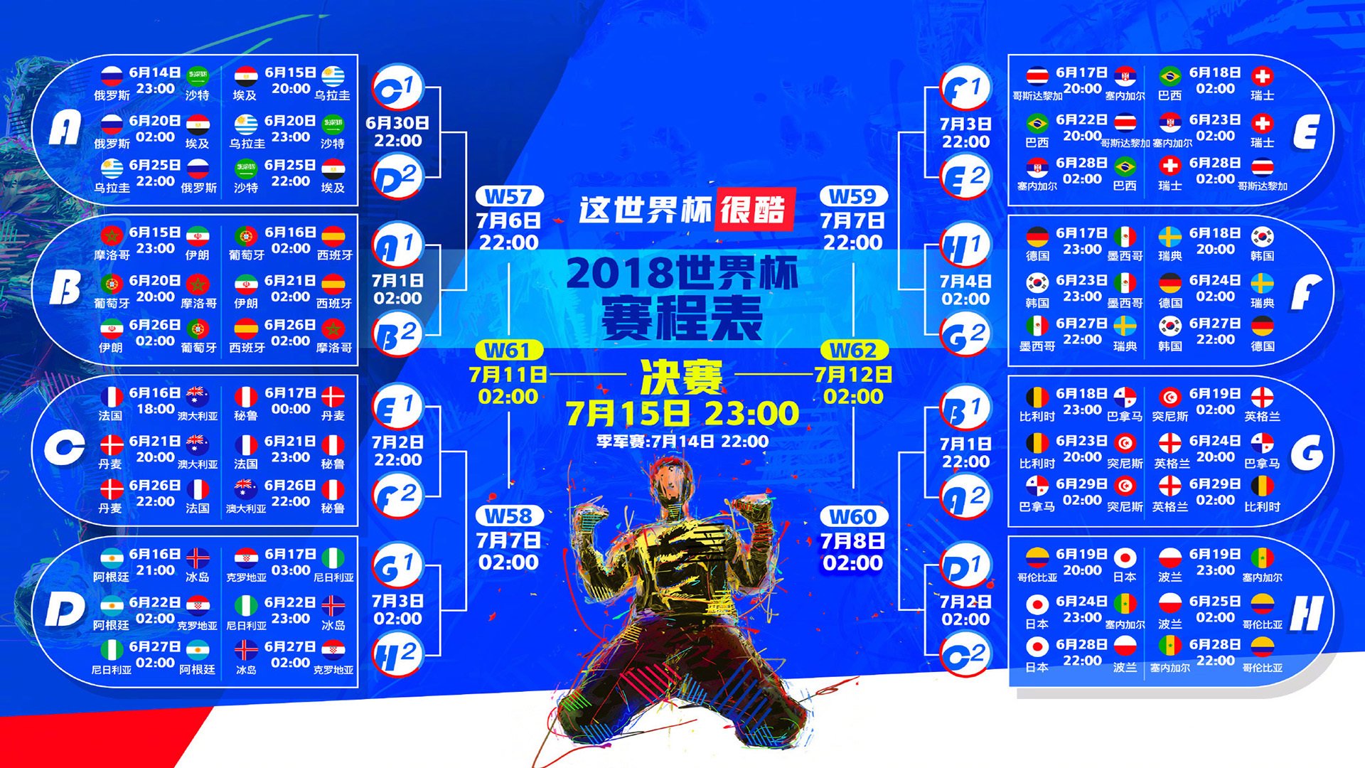绿茵颠覆者,当枫叶军团碾压三狮,哈基米缔造2026世界杯唯一神话